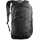 Salomon XT 25 25 l schwarz