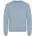 Sweatshirt XS
