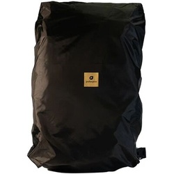 POLARPRO Boreal Rain Fly