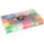 van manen's handelsonderneming Loom Bands Set 5600tlg in Box mit Zubehör