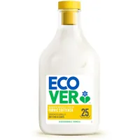 Ecover Gardenie und Vanille Weichspüler, 750 ml