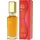 Giorgio Beverly Hills Red Eau de Toilette 30 ml