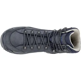 Lowa Renegade EVO LL Herren navy/blue 45