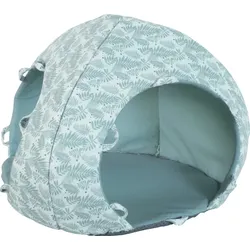 ZOLUX Iglu für Neolife-Kaninchen