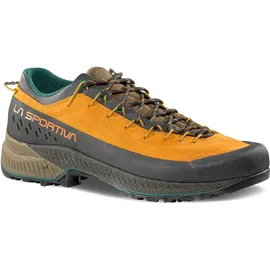 La Sportiva TX4 Evo Hawaiian Sun/Mocha