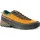 La Sportiva TX4 Evo Hawaiian Sun/Mocha