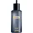 Nachfüllung 200 ml