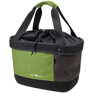 KLICKfix Rixen&Kaul Shopper Alingo