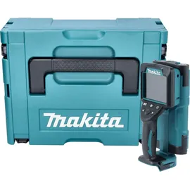 Makita Akku-Ortungsgerät 18 V DWD181ZJ