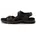 Tessin 42