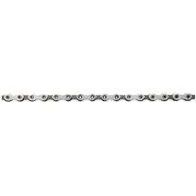 CAMPAGNOLO 71835 Kette