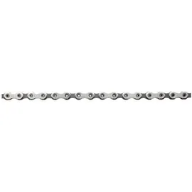 CAMPAGNOLO 71835 Kette