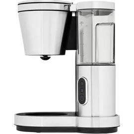 WMF Lono Aroma mit Thermoskanne