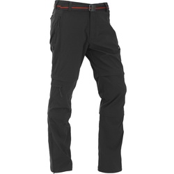 MAUL Sport Kematstein black (01) 31