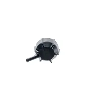 Mahle CRB 93 000S Verschlussdeckel Kühlmittelbehälter u.a. passend für