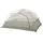 Big Agnes Copper Spur UL3 XL Lichen Green/Mercury