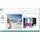 Microsoft Office Home & Business 2019 PKC DE Win Mac