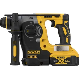 DeWalt DCH273P2T