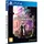 Sword of the Necromancer PlayStation 4, M (Reif)