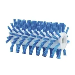 GLORIA Kunstrasenwalze für Multibrush Elektrobürste 7292100000 , 1 Bürste