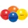 Pezzi Gymnastikball Blau 85 cm