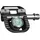 Magped Gravel 200 Nm Schwarz