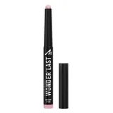 Manhattan Wonder'Last Shaddow Stick Lidschatten 1.64 g 010 Strawberry Milkshake