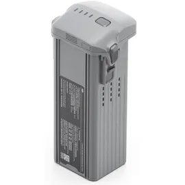 DJI Akku Lithium-Ionen 4276 mAh grau für DJI Air 3S