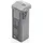 DJI Akku Lithium-Ionen 4276 mAh grau für DJI Air 3S