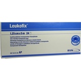 BSN Medical LEUKOFIX 5mx1,25cm