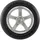 Davanti DX390 195/60 R16 89V