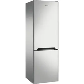 Amica KGCL 387 115 E