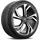 Michelin Pilot Sport 4 SUV 225/60 R18 100V