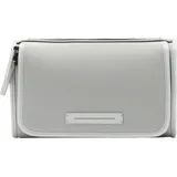 Horizn Studios Utensilientasche Top Case Light Quartz Grey