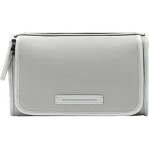 Horizn Studios Utensilientasche Top Case Light Quartz Grey