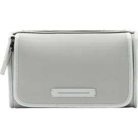Horizn Studios Utensilientasche Top Case Light Quartz Grey