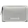 Horizn Studios Utensilientasche Top Case Light Quartz Grey