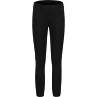 Maloja JufenM. deep black (8833) L
