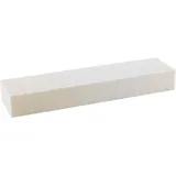 Muller Schärfstein für Diamant/CBN 50 x 25 x 200 mm