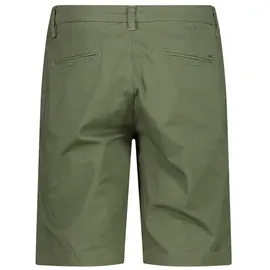 CMP Bermuda 30u7157 Kurze Hose - Peat - 2XL