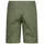 CMP Bermuda 30u7157 Kurze Hose - Peat - 2XL