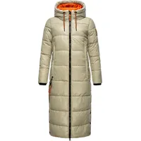 Navahoo Damen, Jacke, Schmuseengel XS Grau, XS