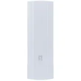 LevelOne WAB-8010 Access Point