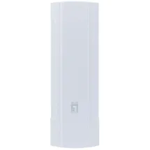 LevelOne WAB-8010 Access Point