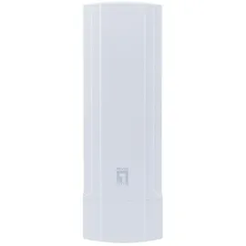 LevelOne WAB-8010 Access Point