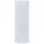 LevelOne WAB-8010 Access Point