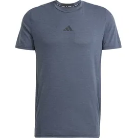 adidas Designed for Training Workout, AURINK, M