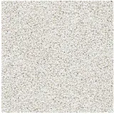 ascreation Strukturprofiltapete Dekora Natur 53 cm 10 m 156310