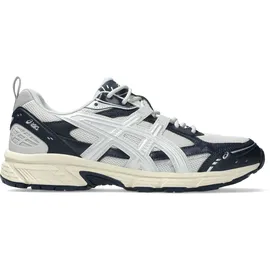 Asics GEL-NUNOBIKI Herren Glacier Grau / Midnight 41,5
