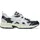 Asics GEL-NUNOBIKI Herren Glacier Grau / Midnight 41,5